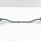 JR3C-5A772-DA / JR3C 5A772 DA / JR3C5A772DA 24-25 FORD MUSTANG DARK HORSE REAR SWAY BAR STABILIZER BEAM JR3C-5A772-DA OE