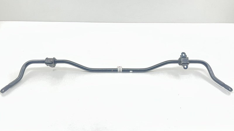 JR3C-5A772-DA / JR3C 5A772 DA / JR3C5A772DA 24-25 FORD MUSTANG DARK HORSE REAR SWAY BAR STABILIZER BEAM JR3C-5A772-DA OE