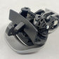987.561.017.00 / 987 561 017 00 / 98756101700 05-12 PORSCHE BOXSTER 987 CONVERTIBLE ROOF TOP LATCH HANDLE 98756101700 OE