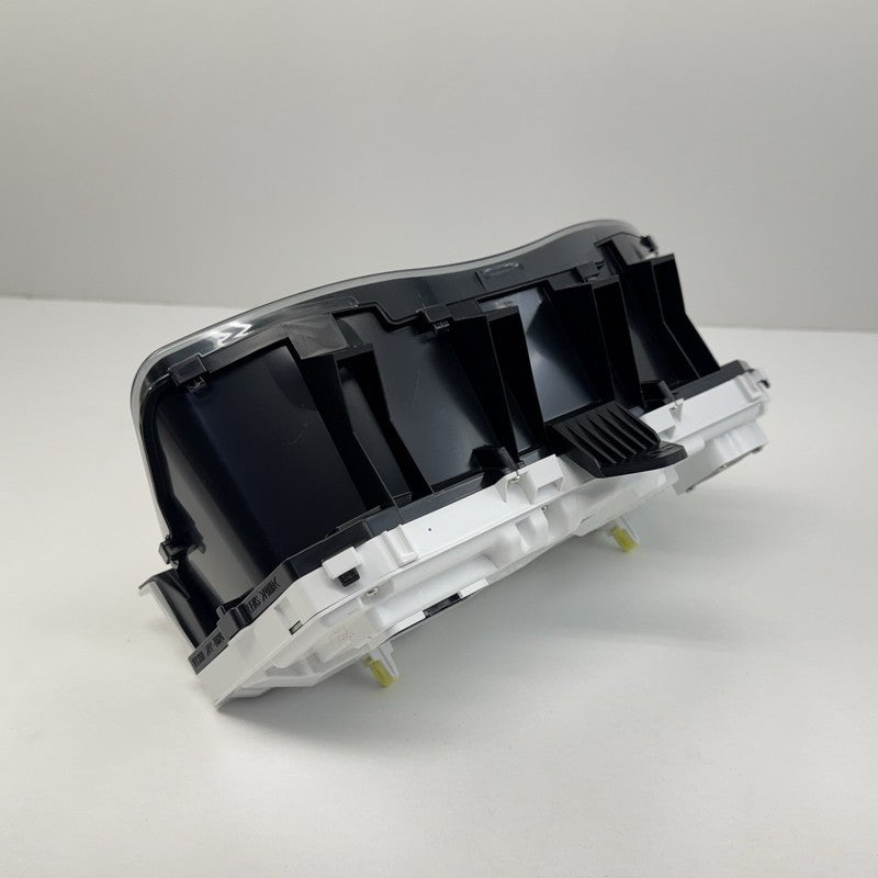 85002VC711 24-25 Subaru WRX Speedometer Speedo Instrument Cluster Gauge 6K Miles OEM