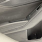  22-23 SUBARU WRX DRIVER LEFT REAR INTERIOR DOOR PANEL COVER TRIM OEM