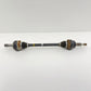 42330-30160 / 42330 30160 / 4233030160 08-14 Lexus IS F 5.0L V8 Passenger Right Rear Axle Shaft 69K Miles OEM