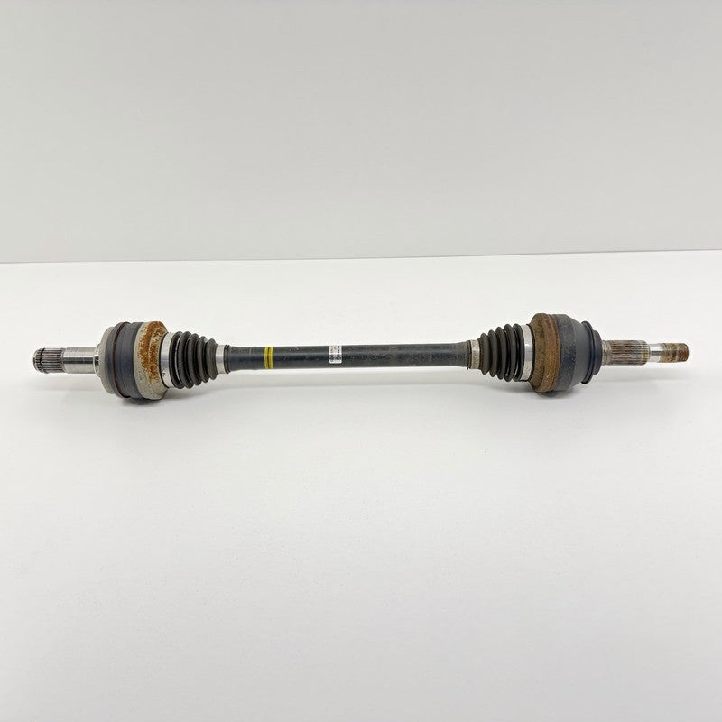 42330-30160 / 42330 30160 / 4233030160 08-14 Lexus IS F 5.0L V8 Passenger Right Rear Axle Shaft 69K Miles OEM