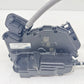 B6E-5TB 837 016E 22-25 VOLKSWAGEN GOLF R MK8 PASSENGER RIGHT FRONT DOOR LATCH LOCK ACTUATOR OEM