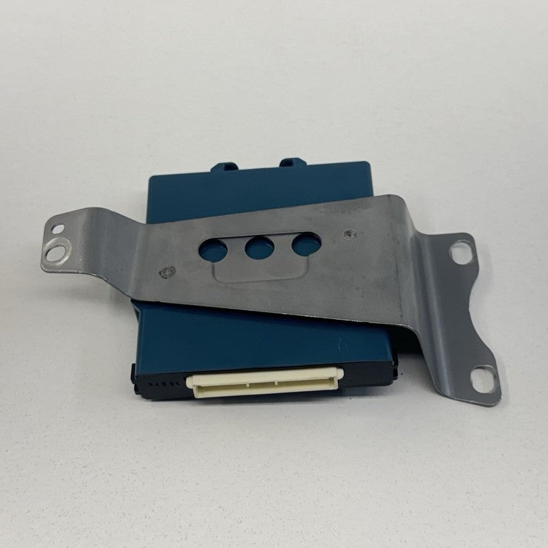 89670-53010 / 89670 53010 / 8967053010 06-12 Lexus IS250 IS350 IS F Power Supply Control Module MPX PSC 89670-53010 OEM