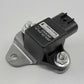 39940-TGH-A010-M1 / 39940 TGH A010 M1 / 39940TGHA010M1 24-25 Acura Integra Type S Engine Bay Acceleration Sensor Module 