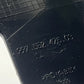 997 552 473 01 / 99755247301 05-12 PORSCHE BOXSTER CAYMAN 987 STEERING COLUMN SHROUD SURROUND COVER TRIM OEM