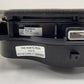 8536-AB / 8536 AB / 8536AB 07-17 LEXUS LS460 LEFT OR RIGHT FRONT DOOR SPEAKER MARK LEVINSON 861600WG10 OEM
