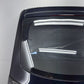  24-25 ACURA INTEGRA TYPE S TRUNK LID TAILGATE HATCH W/ CARBON FIBER SPOILER OEM