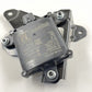87611CC000 / 87611 CC000 / 87611-CC000 2022 SUBARU BRZ RIGHT REAR BLIND SPOT RADAR MONITOR SENSOR MODULE 87611CC000 OEM