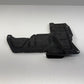 16-24 Chevrolet Camaro Left Front Fender Liner Wheel house Splash Guar