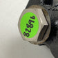  22-23 SUBARU WRX MANUAL TRANSMISSION MASTER CYLINDER CLUTCH SLAVE OEM