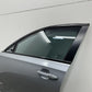 Does Not Apply 22-24 CADILLAC CT4 V BLACKWING DRIVER LEFT FRONT DOOR COMPLETE OEM