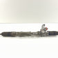 20411011017 / A20411011017 / A 204 1 101 1 017 08-14 MERCEDES BENZ W204 C CLASS POWER STEERING GEAR BOX RACK AND PINION 
