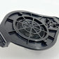 997.645.045.01 / 997 645 045 01 / 99764504501 05-12 PORSCHE 911 997 REAR QUARTER PANEL BOSE SPEAKER TWEETER 997.645.045.