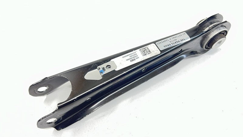 84570396 22-24 CADILLAC CT4 V BLACKWING RIGHT REAR SUSPENSION CONTROL ARM SET OEM