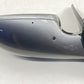 A2716411 05-12 PORSCHE 911 997 BOXSTER CAYMAN 987 DRIVER LEFT DOOR MIRROR SIDE VIEW OEM