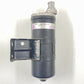 80351-S2A-9010 / 80351 S2A 9010 / 80351S2A9010 04-09 HONDA S2000 HVAC AC CONDENSER RECEIVER DRYER DRIER 80351-S2A-9010 O