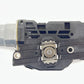  22-24 SUBARU WRX FRONT SUNROOF SUN ROOF GLASS MOTOR OEM