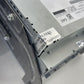 39100-TG7-A01 / 39100 TG7 A01 / 39100TG7A01 16-18 HONDA PILOT DASH RADIO DISPLAY SCREEN HEAD UNIT ASSEMBLY 39100-TG7-A01