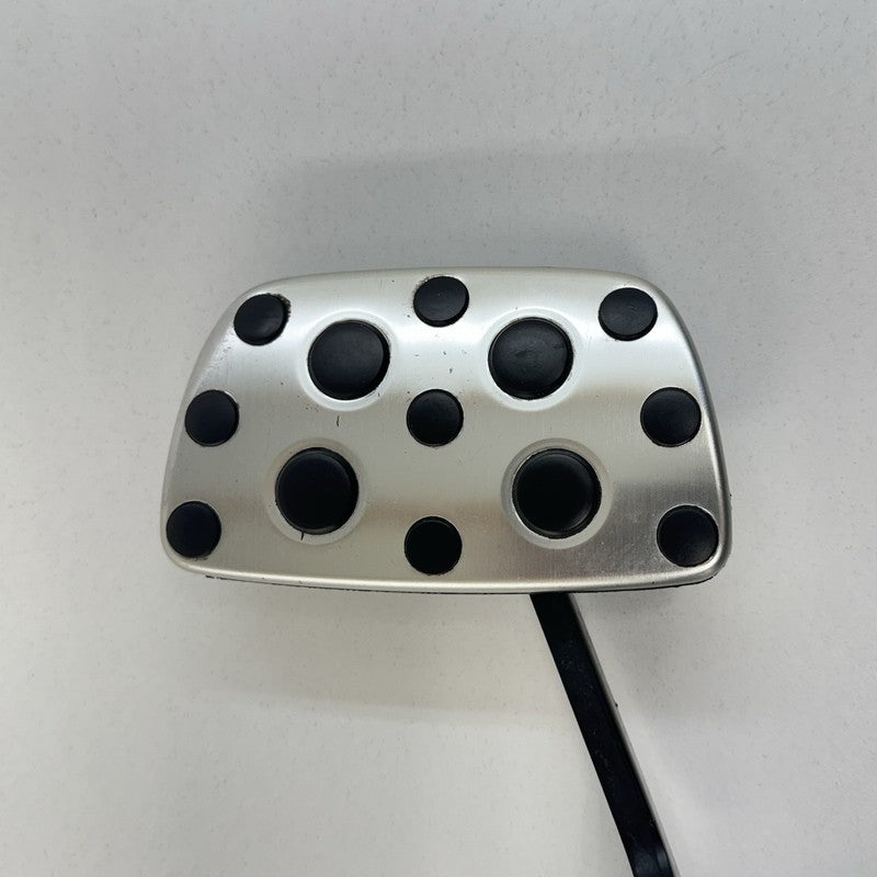 08-14 Lexus IS F Brake Pedal Assembly With Sensors OEM