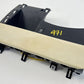 3W1.880.922 / 3W1 880 922 / 3W1880922 13-18 BENTLEY FLYING SPUR DRIVER LEFT FRONT KNEE AIRBAG AIR BAG SRS OEM