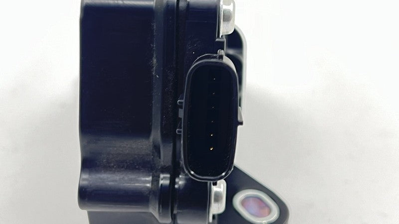 36010CA101 22-24 TOYOTA GR86 GAS PEDAL THROTTLE ACCELERATOR SENSOR 36010CA101 OEM