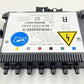 2219012200 / A2219012200 / A 221 901 22 00 2200 07-13 MERCEDES S550 W221 RIGHT FRONT SEAT DYNAMIC LUMBAR CONTROL MODULE 