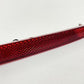 92282553 16-20 CHEVROLET CAMARO SS DRIVER LEFT REAR BUMPER REFLECTOR MARKER 92282553 OEM