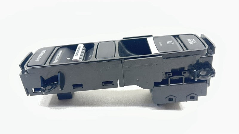 3C V230420C / 3CV230420C 2024 ACURA INTEGRA TYPE S EMERGENCY PARK BRAKE W/ DYNAMIC MODE SWITCH BUTTON OEM