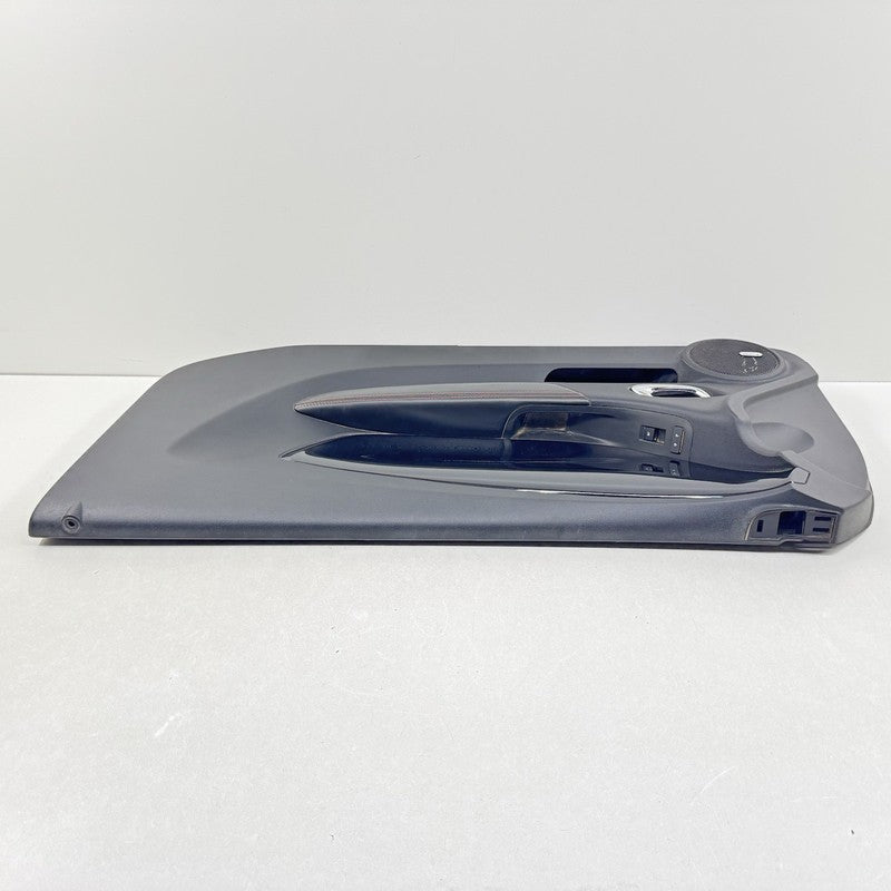 22757135 12-15 Chevrolet Camaro ZL1 Interior Trim Set Dash Trims With Door Panels OEM