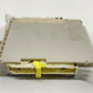 82201CC000 22-24 TOYOTA GR86 INTEGRATED BODY CONTROL MODULE FUSE RELAY JUNCTION BOX OEM