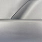67778-X1B27 / 67778 X1B27 / 67778X1B27 23-25 TOYOTA PRIUS DRIVER LEFT FRONT DOOR PANEL INTERIOR COVER TRIM OEM