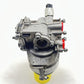 7 836 449 / 7836449 06-10 BMW M6 E63 E64 MOTOR ENGINE OIL COOLER FILTER HOUSING CANISTER 7836449 OEM