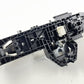 2047601634 / A2047601634 / A 204 760 16 34 1634 08-14 MERCEDES W204 W212 C E CLASS RIGHT FRONT OR REAR DOOR HANDLE WHITE