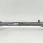 34210CC030 22-25 TOYOTA GR86 STEERING GEAR BOX RACK AND PINION 34210CC030 OEM