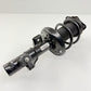 51610-T60-J050-M1 / 51610 T60 J050 M1 / 51610T60J050M1 24-26 Acura Integra Type S Right Front Shock Strut Spring Absorbe