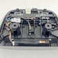 85271SJ050 22-24 SUBARU WRX FRONT OVERHEAD CONSOLE DOME READING LIGHT LAMP SWITCH OEM