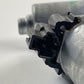 439440-10160 / 439440 10160 / 43944010160 07-12 LEXUS LS460 PASSENGER RIGHT FRONT SEAT ADJUSTMENT ADJUST MOTOR SET OEM