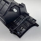 23-25 Honda Pilot Dashboard Glove Box Storage Compartment Black OEM