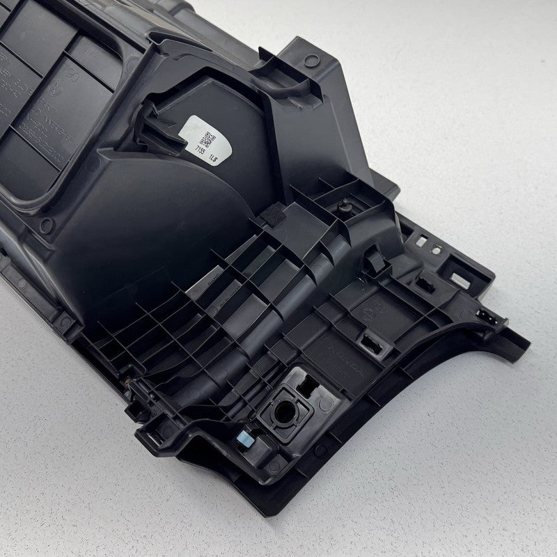 23-25 Honda Pilot Dashboard Glove Box Storage Compartment Black OEM