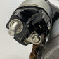 428000-9131 / 428000 9131 / 4280009131 16-18 BMW M2 3.0L MOTOR ENGINE CRANK STARTER 7631558 OEM