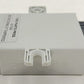 700003653 13-18 BENTLEY FLYING SPUR TIRE PRESSURE MONITOR SENSOR CONTROL MODULE OEM