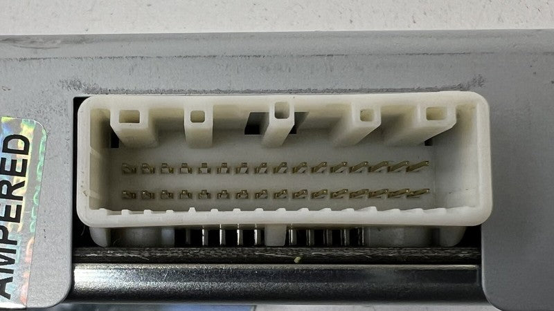 32520AA301 08-14 SUBARU WRX STI 2.5L DIFFERENTIAL DIFF CONTROL MODULE 32520AA301 OEM