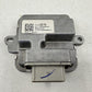 18-24 Chevrolet Camaro ZL1 SS Fuel Pump Power Control Module 23382215 