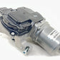 85538936 22-24 CADILLAC CT5 V BLACKWING FRONT WINDSHIELD WIPER MOTOR 85538936 OEM