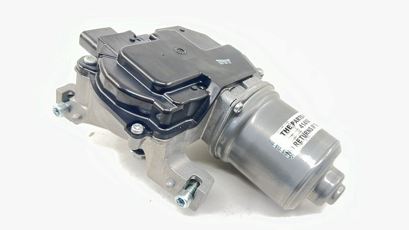 85538936 22-24 CADILLAC CT5 V BLACKWING FRONT WINDSHIELD WIPER MOTOR 85538936 OEM