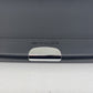 12-18 Mercedes W218 CLS550 Trunk Comfort Box Cargo Storage Compartment