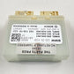 5A130F8 20-23 TOYOTA SUPRA PDC PARKING PARK ASSIST AID CONTROL MODULE 5A130F8 OEM