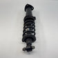 48530-53210 / 48530 53210 / 4853053210 08-14 Lexus IS F 5.0L Passenger Right Rear Strut Shock Absorber 48530-53210 OEM